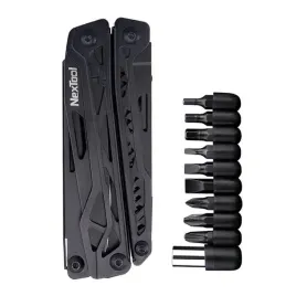 multitool-nextool-11-w-1