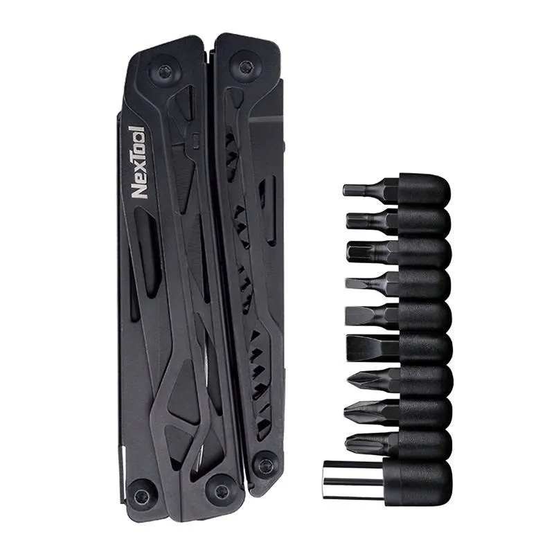 multitool-nextool-11-w-1-liczba-dodatkowych-narzedzi-11