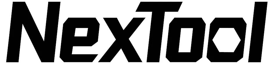 multitool-nextool-11-w-1