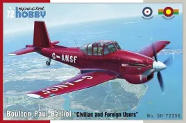special-hobby-72356-1-72-boulton-paul-balliol-1-72