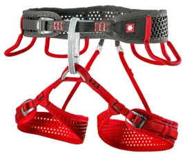 lehky-triprezkovy-sportovni-uvazek-ocun-webee-lady