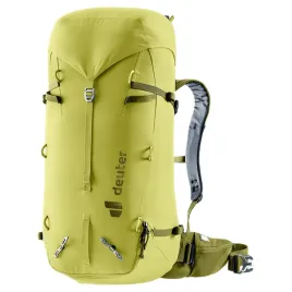 plecak-deuter-guide-34-8-20-40-l-zielony