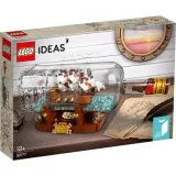 lego-ideas-92177-statek-w-butelce