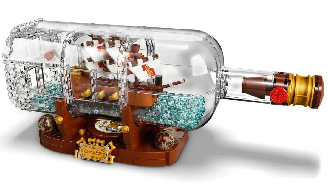 lego-ideas-92177-statek-w-butelce
