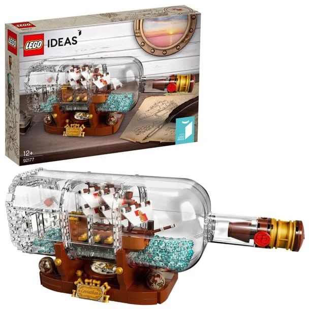 lego-ideas-92177-statek-w-butelce-bohater-brak