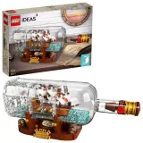 lego-ideas-92177-statek-w-butelce-bohater-brak