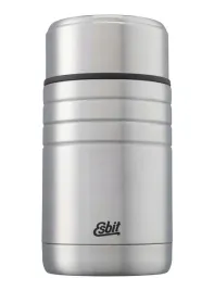 termos-esbit-obiadowy-food-jug-majoris-1-l-steel