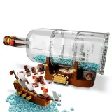 lego-ideas-92177-statek-w-butelce-numer-produktu-92177
