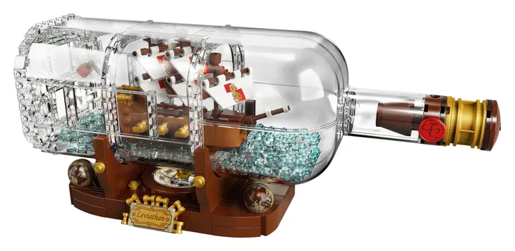 lego-ideas-92177-statek-w-butelce-certyfikaty-opinie-atesty-ce