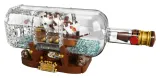 lego-ideas-92177-statek-w-butelce-certyfikaty-opinie-atesty-ce
