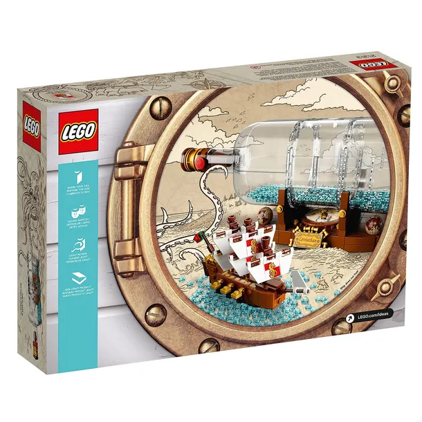 lego-ideas-92177-statek-w-butelce-waga-z-opakowaniem-0-908-kg