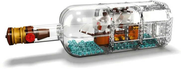 lego-ideas-92177-statek-w-butelce-nazwa-zestawu-statek-w-butelce