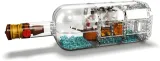 lego-ideas-92177-statek-w-butelce-nazwa-zestawu-statek-w-butelce