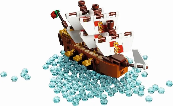 lego-ideas-92177-statek-w-butelce-informacje-dot-bezpieczenstwa-i-zgodnosci-produktu-nie-nadaje-sie-dla-dzieci-w-wieku-ponizej-36-miesiecy