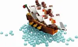 lego-ideas-92177-statek-w-butelce-informacje-dot-bezpieczenstwa-i-zgodnosci-produktu-nie-nadaje-sie-dla-dzieci-w-wieku-ponizej-36-miesiecy