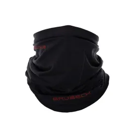 komin-termoaktywny-welniany-brubeck-czarny-s-m