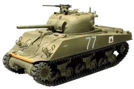 us-medium-tank-m4a3-sherman-75mm-cougar