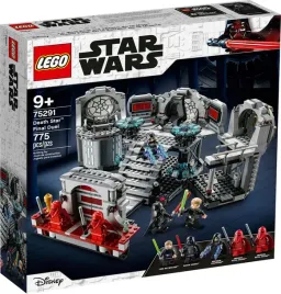 klocki-lego-star-wars-75291-gwiazda-smierci-pojedynek