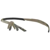 ramki-wiley-x-saber-adv-frame-tan-306tf