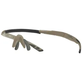 ramki-wiley-x-saber-adv-frame-tan-306tf