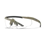 oprawka-do-okularow-wiley-x-saber-adv-tan-306tf-material-oprawki-inny