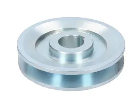 kolo-pasowe-1-hb-17-130x28-cynkowane-polski-producent