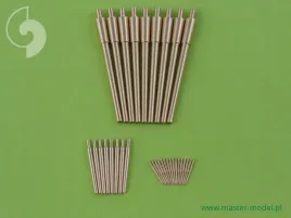 uzbrojenie-krazownika-uss-san-francisco-1942-lacznie-33-lufy-1-350