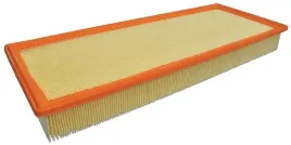 hifi-filter-sc-60047-filtr-wentylacja-przestrzeni-pasazerskiej