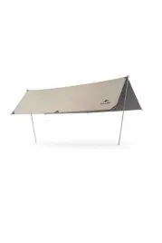 tarp-naturehike-sky-ti-black-quadrangle-c2350ws010-khaki