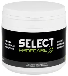 klej-select-do-pilki-recznej-500ml