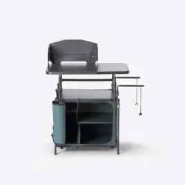 szafka-kuchenna-quechua-szary-50-x-60-x-91-cm