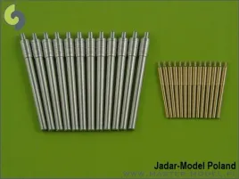 master-sm-350-062-1-350-ijn-fuso-1944-lufy-dzial-fujimi