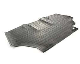 dywanik-gumowy-mata-kubota-m6040