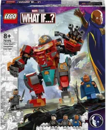 klocki-lego-super-heroes-sakaarianski-iron-man-76194-369-elementow