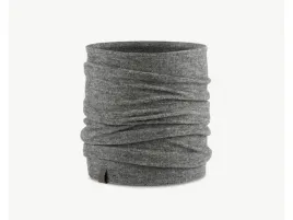 buff-komin-chusta-100percent-merino-fleece-solid-grey-unisex