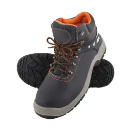 obuwie-robocze-trzewiki-reis-peakreis-s3-rozmiar-43
