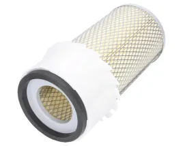 filtr-powietrza-hifi-sa10387k-john-deere