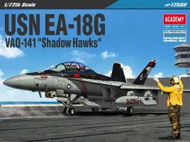 ea-18g-growler-shadow-hawks-1-72-academy-12560