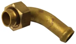 kolanko-mosiezne-opryskiwacza-na-waz-25mm