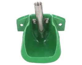 poidlo-dla-warchlakow-zeliwne-z-zaworem-dzielonym