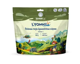dzienna-racja-zywnosciowa-miesna-liofilizowana-lyommy