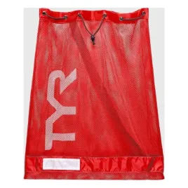 worek-tyr-alliance-mesh-equipment-bag-rozowy-75-l