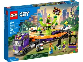 lego-60313-city-ciezarowka-z-kosmiczna-karuzela