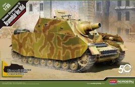 academy-13525-sturmpanzer-iv-brumber-mid-1-35