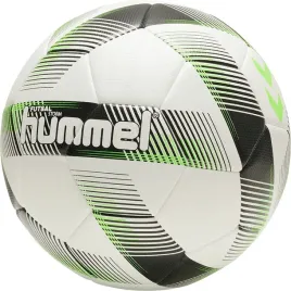 pilka-do-pilki-noznej-hummel-storm-fb-white-black-green-rozmiar-4-4