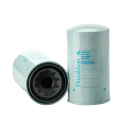 filtr-hydrauliki-donaldson-p502224