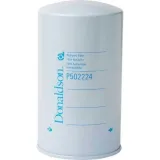 filtr-hydrauliki-donaldson-p502224-waga-z-opakowaniem-1-84-kg