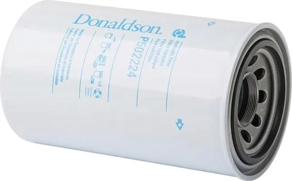 filtr-hydrauliki-donaldson-p502224-numer-katalogowy-czesci-p502224