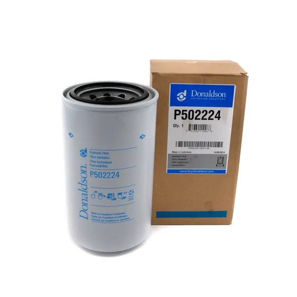 filtr-hydrauliki-donaldson-p502224-jakosc-czesci-zgodnie-z-gvo-q-oryginal-z-logo-producenta-czesci-oem-oes