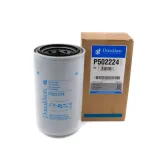 filtr-hydrauliki-donaldson-p502224-jakosc-czesci-zgodnie-z-gvo-q-oryginal-z-logo-producenta-czesci-oem-oes